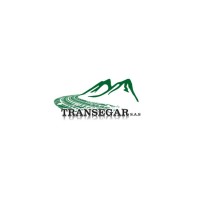 Transegar