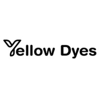 Yellow Dyes - Chemical Intermediates, Dyestuff, Hair Dye, Food Color logo - Similar company to Jaceyl Natural Care
