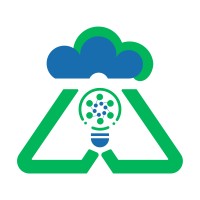 NeoGen Integration logo - Similar company to Architech Consulting