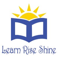GuruAanklan Academy logo - Similar company to Discist