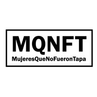 Mujeres Que No Fueron Tapa logo - Similar company to Mediomundo - Transformación Y Talento