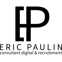 EPconsultant logo - Similar company to Continuum International