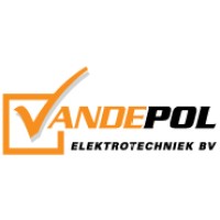 Van de Pol Elektrotechniek BV logo - Similar company to Learningcontentfactory