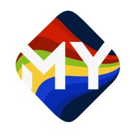 ALLMYNE logo - Similar company to Side Note