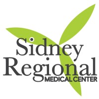 Sidney Regional Medical Center logo - Similar company to Regional West Health Services