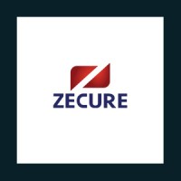 Zecure Technology Services