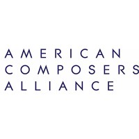 American Composers Alliance