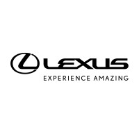 Lexus GCA Bordeaux - Bègles logo - Similar company to Base Sous-Marine