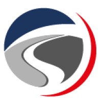 Alantra Financial Planning logo - Similar company to Campfire