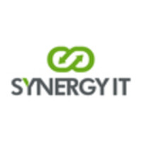 Synergy-It Sp. Z O.O.