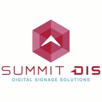 Summit DIS BV logo - Similar company to Visualx