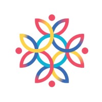 Unity First Advisors logo - Similar company to Diversitywealth