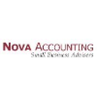 NOVA Accounting LLC