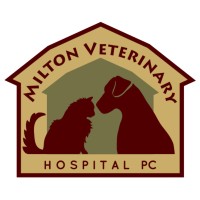 Milton Veterinary Hospital