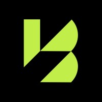 BlockVault logo - Similar company to Nftmaster