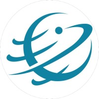 Trans Global Training Ltd logo - Similar company to Trans Global Training