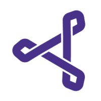 Know-now Ltd logo - Similar company to Argsup Partners Ltd.