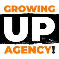 Growing Up Agency
