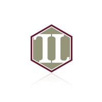THEBIL Family Law logo - Similar company to Davis Webb Llp
