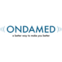 Ondamed Inc.
