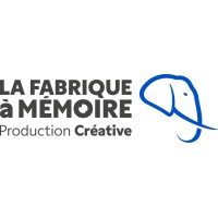 La Fabrique à Mémoire