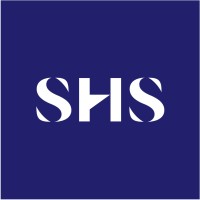 SHS Inc. logo - Similar company to Pivot Housing Solutions