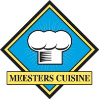 Meesters Cuisine Freelance kok(s) logo - Similar company to Freelance-Chef