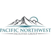 Pacific Northwest Facilities Group, LLC logo - Similar company to High Minded Realty