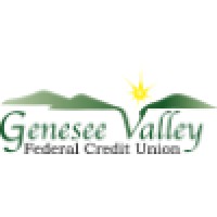 Genesee Valley Federal Credit Union logo - Similar company to Closing Usa
