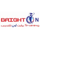 Bright On Training - Sudan