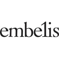 Embelis logo - Similar company to Co—Re