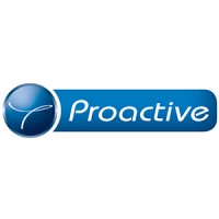Pro~Active Solutech India P Ltd logo - Similar company to Arthavidhya