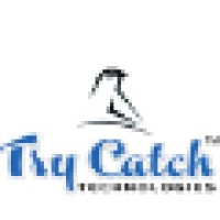 Trycatch Technologies