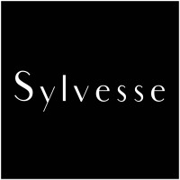 Sylvesse logo - Similar company to Sian Design