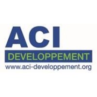 ACI DEVELOPPEMENT INSERTION SOCIALES PROF logo - Similar company to Airelle Emploi Et Intérim
