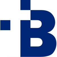 ThinkBrasil logo - Similar company to Thinkbrain