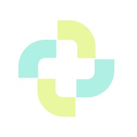 GLPeak AI Inc. logo - Similar company to Papermap
