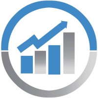 Goodwill Financial Corp logo - Similar company to Goodwill Realtors