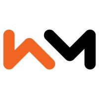 Wholesale Mobility logo - Similar company to Motobility