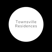 Townsville Residences logo - Similar company to Aligned Corporate Residences