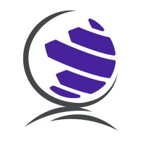 RQR Advisors LLC logo - Similar company to Heritage Gear