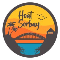 KKN-PPM UGM Kecamatan Hoat Sorbay, Maluku Tenggara logo - Similar company to Kkn-Ppm Ugm Meniti Sarmi