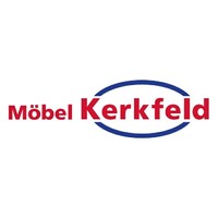 Möbel Kerkfeld GmbH logo - Similar company to Reckertwerkstattmöbel