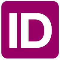 The Photo ID Card People logo - Similar company to Ppc - Id Solutions Australia