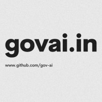 gov-ai logo - Similar company to Uff