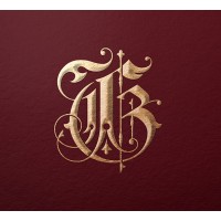 Think Bold Studio logo - Similar company to Stranger & Stranger