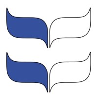 Uitgeverij Neckar logo - Similar company to Attentix
