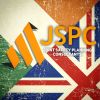 JSPC Èire Ltd logo - Similar company to Jspc Group Ltd