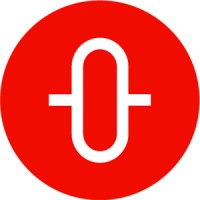 Anschuetz UK Ltd logo - Similar company to Anschuetz Gmbh