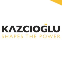 Kazcıoğlu Otomotiv San. ve Tic. Ltd. Şti. logo - Similar company to Petran